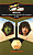 View more details for Meglos View more details for Meglos