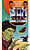 View more details for Docteur Who: Meglos View more details for Docteur Who: Meglos