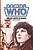 View more details for Doctor Who and the Keeper of Traken View more details for Doctor Who and the Keeper of Traken