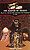 View more details for The Keeper of Traken View more details for The Keeper of Traken