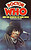 View more details for Doctor Who and the Horror of Fang Rock