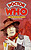 View more details for Doctor Who and the Invisible Enemy