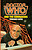 View more details for Doctor Who and the Sunmakers View more details for Doctor Who and the Sunmakers
