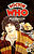 View more details for Doctor Who and the Invasion of Time