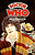 View more details for Doctor Who and the Invasion of Time View more details for Doctor Who and the Invasion of Time
