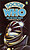 View more details for Doctor Who and the Giant Robot