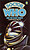 View more details for Doctor Who and the Giant Robot View more details for Doctor Who and the Giant Robot
