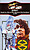View more details for Robot View more details for Robot