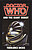 View more details for Doctor Who and the Giant Robot View more details for Doctor Who and the Giant Robot