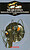View more details for The Ark in Space View more details for The Ark in Space