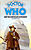 View more details for Doctor Who and the Sontaran Experiment