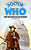 View more details for Doctor Who and the Sontaran Experiment View more details for Doctor Who and the Sontaran Experiment