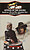 View more details for Genesis of the Daleks View more details for Genesis of the Daleks