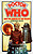 View more details for Doctor Who and the Genesis of the Daleks View more details for Doctor Who and the Genesis of the Daleks