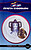 View more details for Zemsta Cyborgów View more details for Zemsta Cyborgów