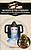 View more details for Revenge of the Cybermen View more details for Revenge of the Cybermen