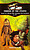 View more details for Terror of the Zygons View more details for Terror of the Zygons