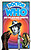 View more details for Doctor Who and the Loch Ness Monster