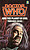 View more details for Doctor Who and the Planet of Evil