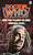 View more details for Doctor Who and the Planet of Evil View more details for Doctor Who and the Planet of Evil