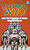 View more details for Doctor Who and the Pyramids of Mars View more details for Doctor Who and the Pyramids of Mars