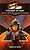 View more details for Doctor Who: Pyramids of Mars