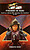 View more details for Pyramids of Mars View more details for Pyramids of Mars