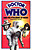 View more details for Doctor Who and the Pyramids of Mars