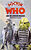 View more details for Doctor Who and the Android Invasion