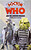 View more details for Doctor Who and the Android Invasion View more details for Doctor Who and the Android Invasion