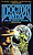 View more details for Doctor Who and the Android Invasion View more details for Doctor Who and the Android Invasion