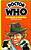 View more details for The Brain of Morbius View more details for The Brain of Morbius