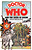 View more details for Doctor Who and the Seeds of Doom View more details for Doctor Who and the Seeds of Doom