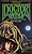 View more details for Doctor Who and the Seeds of Doom View more details for Doctor Who and the Seeds of Doom