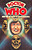 View more details for Doctor Who and the Masque of Mandragora