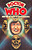 View more details for Doctor Who and the Masque of Mandragora View more details for Doctor Who and the Masque of Mandragora
