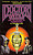 View more details for Doctor Who and the Masque of Mandragora View more details for Doctor Who and the Masque of Mandragora