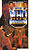 View more details for Docteur Who: Le Masque de Mandragore View more details for Docteur Who: Le Masque de Mandragore