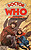 View more details for Doctor Who and the Hand of Fear View more details for Doctor Who and the Hand of Fear
