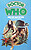 View more details for Doctor Who and the Face of Evil