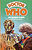 View more details for Doctor Who and the Robots of Death