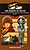 View more details for The Robots of Death View more details for The Robots of Death