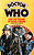 View more details for Doctor Who and the Talons of Weng-Chiang View more details for Doctor Who and the Talons of Weng-Chiang