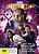 View more details for Series 4 Volume 2: The Sontaran Stratagem - The Poison Sky - The Doctor's Daughter - The Unicorn and the Wasp View more details for Series 4 Volume 2: The Sontaran Stratagem - The Poison Sky - The Doctor's Daughter - The Unicorn and the Wasp