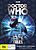 View more details for K-9 Tales View more details for K-9 Tales