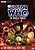 View more details for The Brain of Morbius View more details for The Brain of Morbius