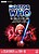 View more details for The Trial of a Time Lord View more details for The Trial of a Time Lord