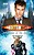 View more details for Judgement of the Judoon View more details for Judgement of the Judoon