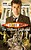 View more details for The Slitheen Excursion View more details for The Slitheen Excursion