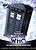 View more details for The Eighth Doctor Collection View more details for The Eighth Doctor Collection